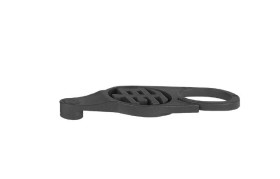 Klucz XCSZ100, Schneider Electric Plastik