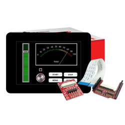 gen4-uLCD-35DCT-CLB-AR