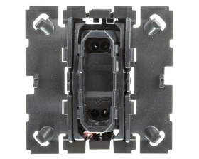 CELIANE Przycisk jednobiegunowy 1Z 067032