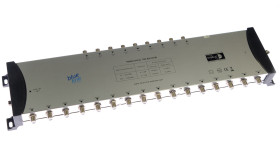 Multiswitch 9/16 MS BL916B