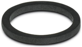 Flat seal for M12, 1424275