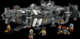 75374 LEGO® Star Wars™ - The Onyx Cinder