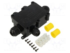 M686-5C-4-11MM