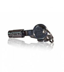 Zamek do drzwi do BK0031…