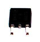 Dioda Shottky MBRD660CTG