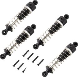 Amortyzator Reely 4064161153247