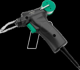 AP250-B AP250-B solder wire feed gun
