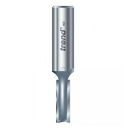 Trend 3/4 x 1/2 TCT Two Flute Cutter 8.0 x 19mm