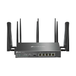 TP-Link ER706W-4G