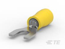 TE Connectivity 35152 1 szt. pudełko