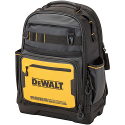 DEWALT DWST60102-1 DWST60102 Pro Backpack