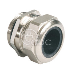 Dławnica kablowa Progress® NPT 2", zakres dławienia 40-46 mm, 1000.2NPT.460