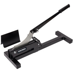Roughneck 36-010 Laminate Flooring Cutter