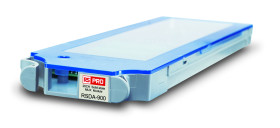 Multiplekser 20-kanałowy do akwizycji danych Przekaźnik półprzewodnikowy RS PRO do: DAQ-9600