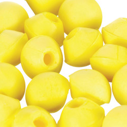 3M EAR ES01301 Protective Ear Plugs 23 dB Reusable 50 Pair
