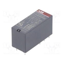 55CR-P024AC2G