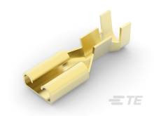 TE Connectivity 61758-1 1 szt.