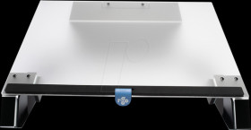 RGORIDOFA Document holder, desk, ergonomic