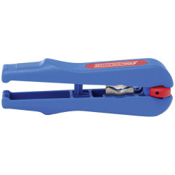 Weicon 52000003 Combi-Coax No. 3