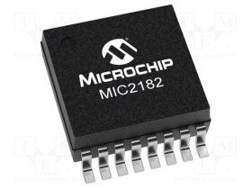 MIC2182-3.3YSM