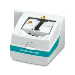 Zestaw akcesoriów do drukarek, do uzytku z: THERMOMARK E SERIES