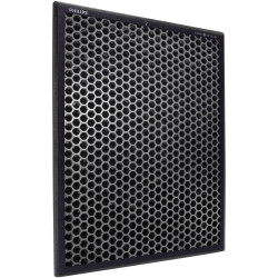 Philips FY1413/30 Air Intake Filter Activated Charcoal 6 Months Life