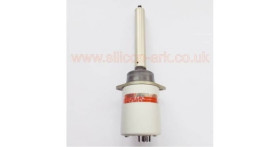 Joystick d15159/2 - Penny &amp; Giles