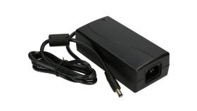 Zasilacz 4A, Wtyczka Jack 5,5/2,1Mm Extralink 24V 96W