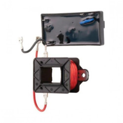 Cewka stycznika 24V DC DILM225A-XSP(RDC24) 139568