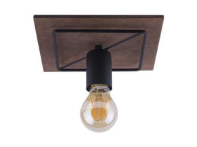 LAMPA SUFITOWA COBA I 9042 Nowodvorski