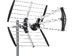 ANTENA TV kierunkowa ATD23S DVB-T