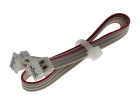 Molex Obudowa złącza pin żeńskiego na kabel 923150425 1 szt. towar pakowany luzem