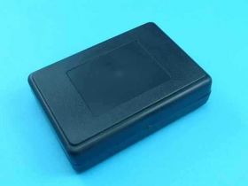 Z-23A OBUDOWA 22x59x84