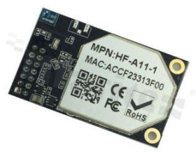 WIFI-HF-A11-0