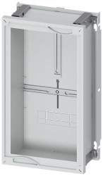 SIKUS630,MK M.INSTALLATION H450W250