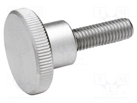 DIN464-M4-8-A4