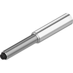 Amortyzator pneumatyczny Festo M6