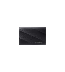 Dysk SSD Przenośny dysk SSD Samsung T9, 4 TB, USB 3.2, zewnętrzny, Samsung