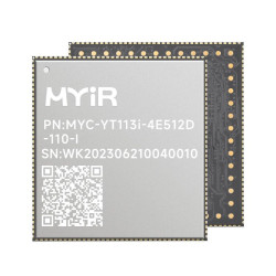 MYC-YT113i-4E256D-110-I