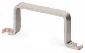 Szyna zbiorcza wyprofilowana 790-192 /1szt./