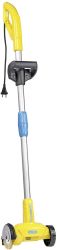 Myjka do spoin Gloria Haus und Garten Weedbrush