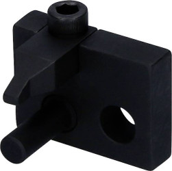 Narzędzie do mocowania przekładni napędowej do VAG 3.6 FSI Brilliant Tools BT591088