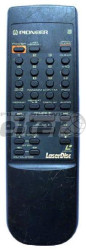 Zamiennik PIONEER CLD-310F