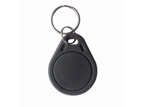 TAG RFID - MINIATUROWY BRELOK - STANDARD UNIQUE