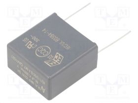 R413R368050T0K