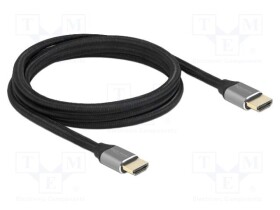 DELOCK-83996