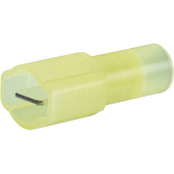 3M 80-6114-6424-1 Scotchlok Pluggable Tap for Run &amp; Connectors