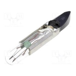 LAMP-6025