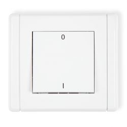 Łącznik dwubiegunowy