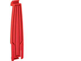 tehalit.LFS Klamra 60x150mm M6292 HAGER